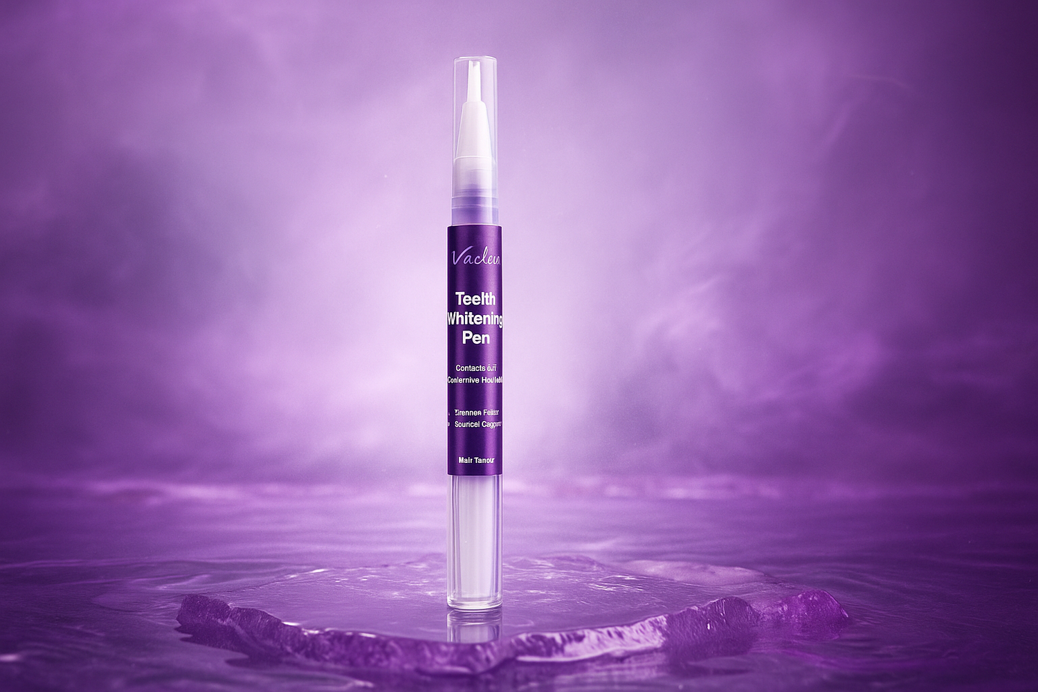 PurpleShine