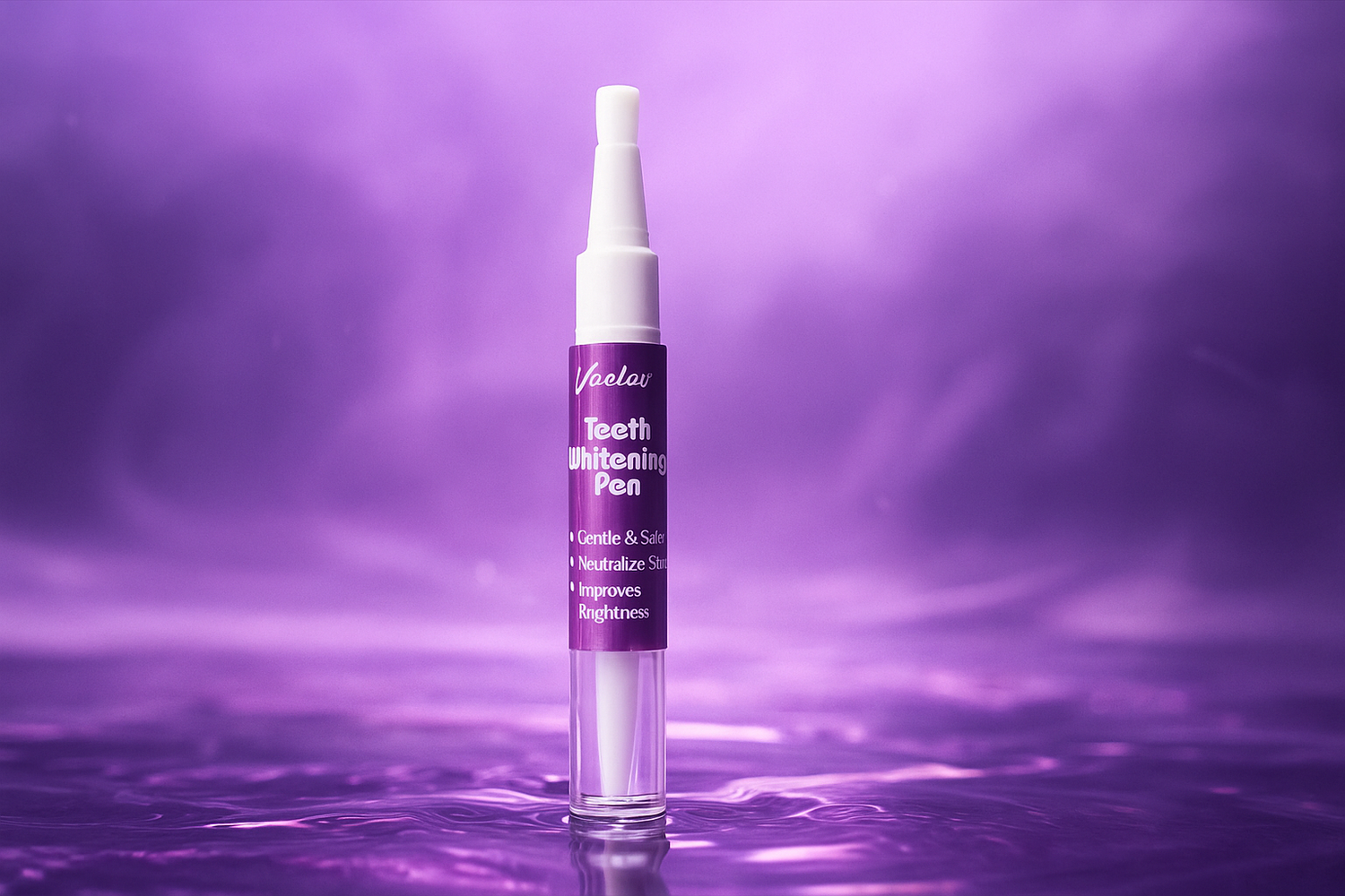 PurpleShine